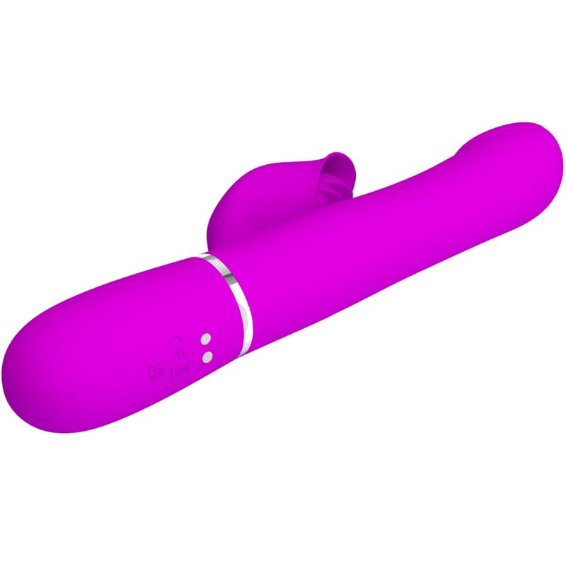 pretty-love---vibrador-rabbit-perlas-violeta-4