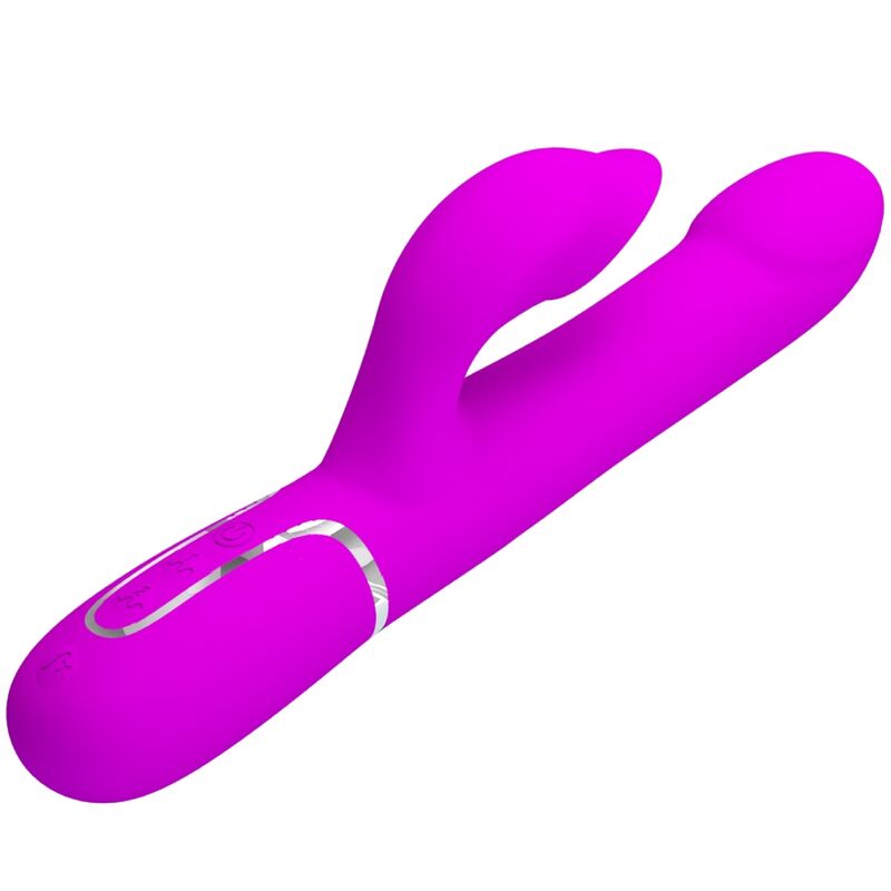 pretty-love---vibrador-rabbit-perlas-violeta-2