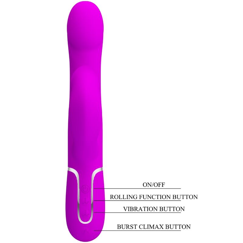pretty-love---vibrador-rabbit-perlas-violeta-7