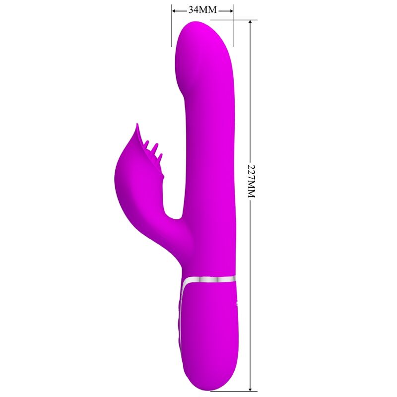 pretty-love---vibrador-rabbit-perlas-violeta-6