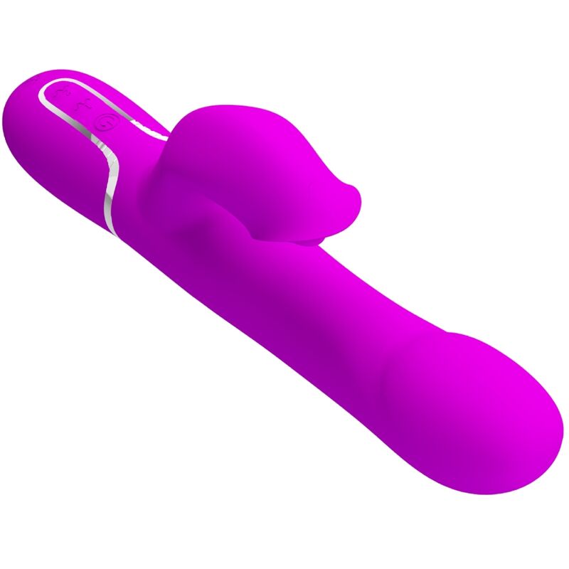 pretty-love---vibrador-rabbit-perlas-violeta-3