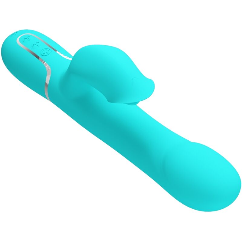 pretty-love---vibrador-rabbit-perlas-verde-agua-3