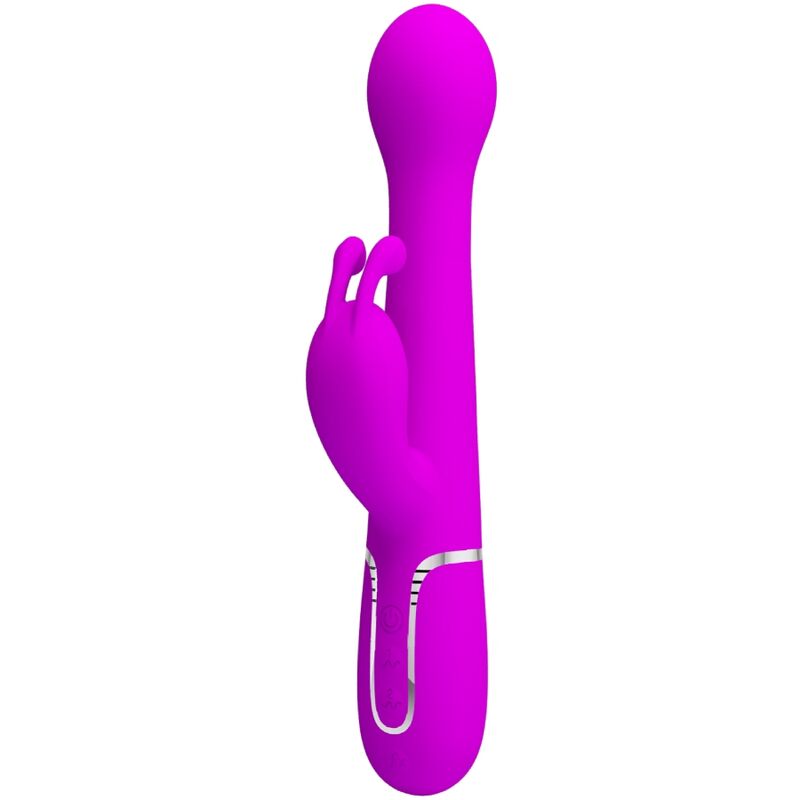 pretty-love---dejon-vibrador-rabbit-3-en-1-multifunciÓn-violeta-0