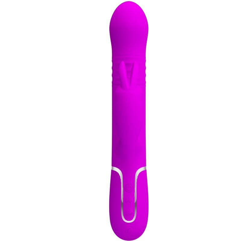 pretty-love---vibrador-coale-rabbit-perlas-violeta-1