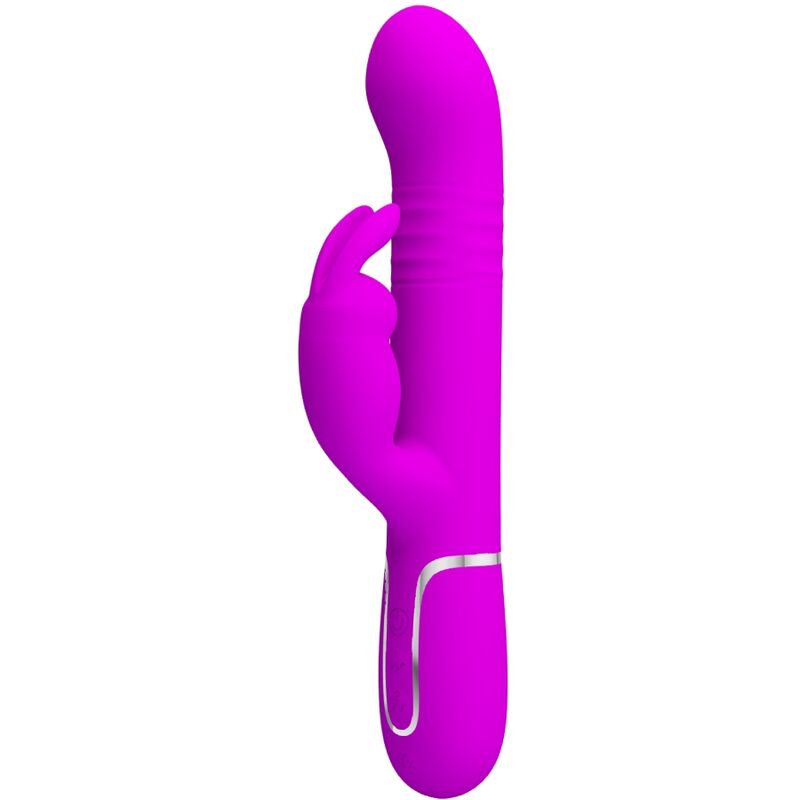 pretty-love---vibrador-coale-rabbit-perlas-violeta-0