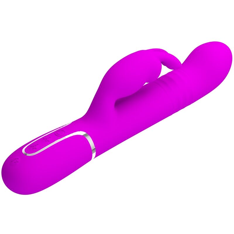pretty-love---vibrador-coale-rabbit-perlas-violeta-3