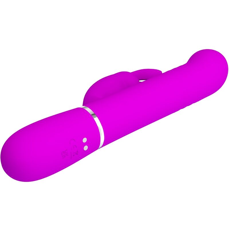 pretty-love---vibrador-coale-rabbit-perlas-violeta-4