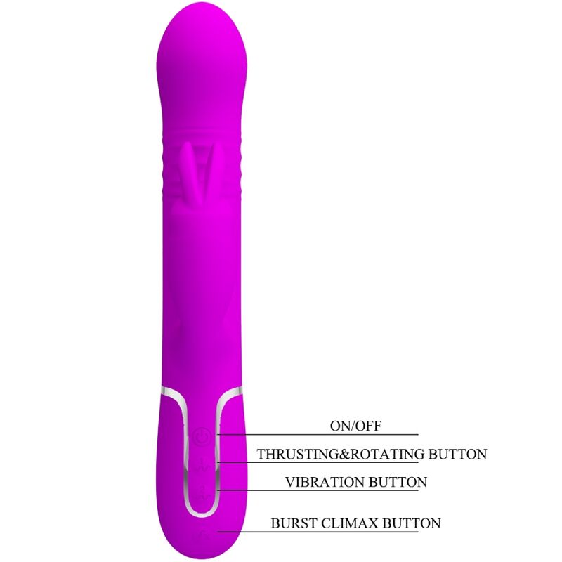 pretty-love---vibrador-coale-rabbit-perlas-violeta-7