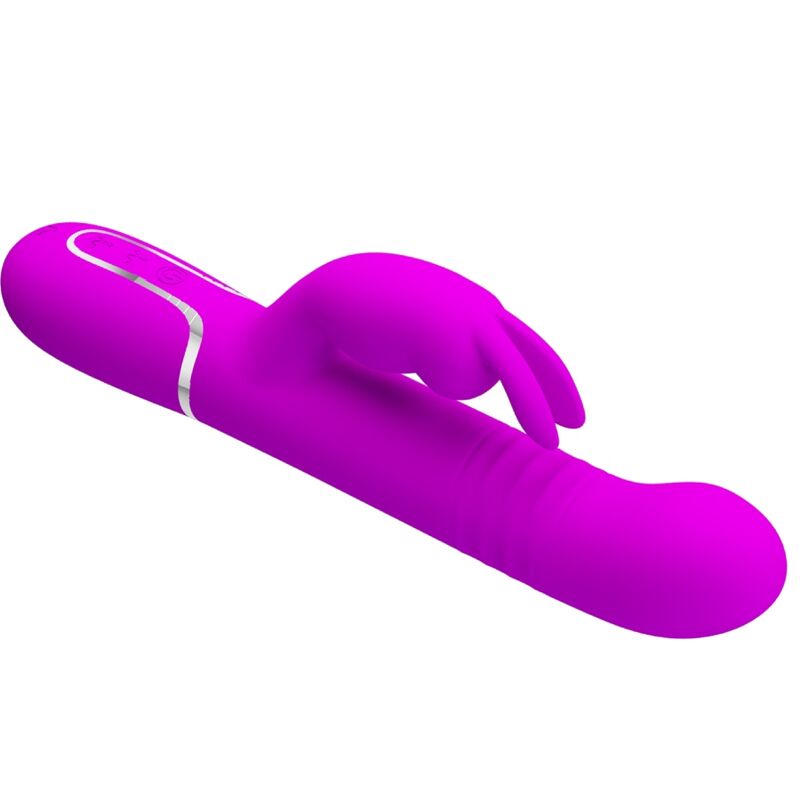 pretty-love---vibrador-coale-rabbit-perlas-violeta-2