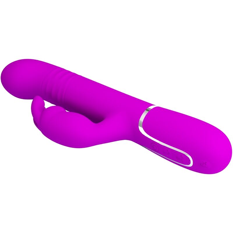 pretty-love---vibrador-coale-rabbit-perlas-violeta-5