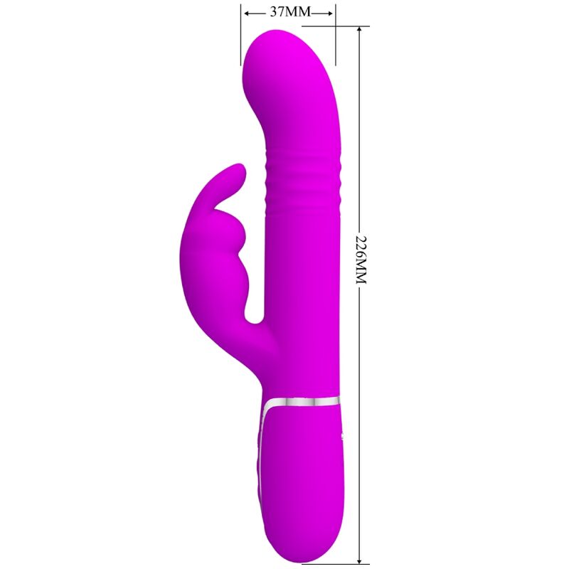 pretty-love---vibrador-coale-rabbit-perlas-violeta-6