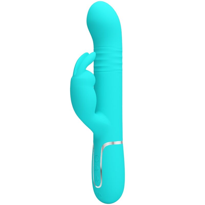 pretty-love---vibrador-coale-rabbit-perlas-verde-agua-0