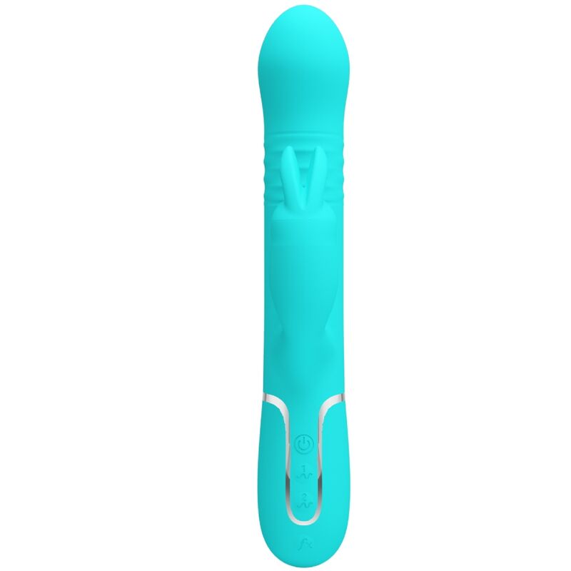 pretty-love---vibrador-coale-rabbit-perlas-verde-agua-1