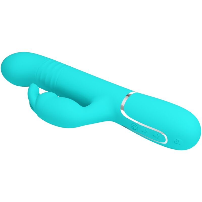 pretty-love---vibrador-coale-rabbit-perlas-verde-agua-5