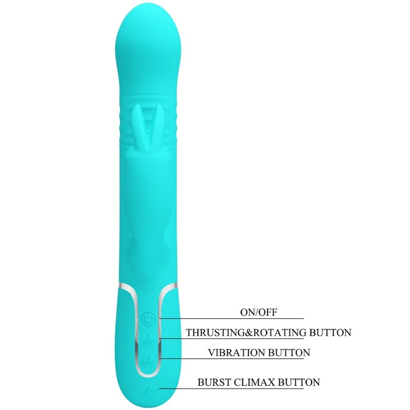 pretty-love---vibrador-coale-rabbit-perlas-verde-agua-7