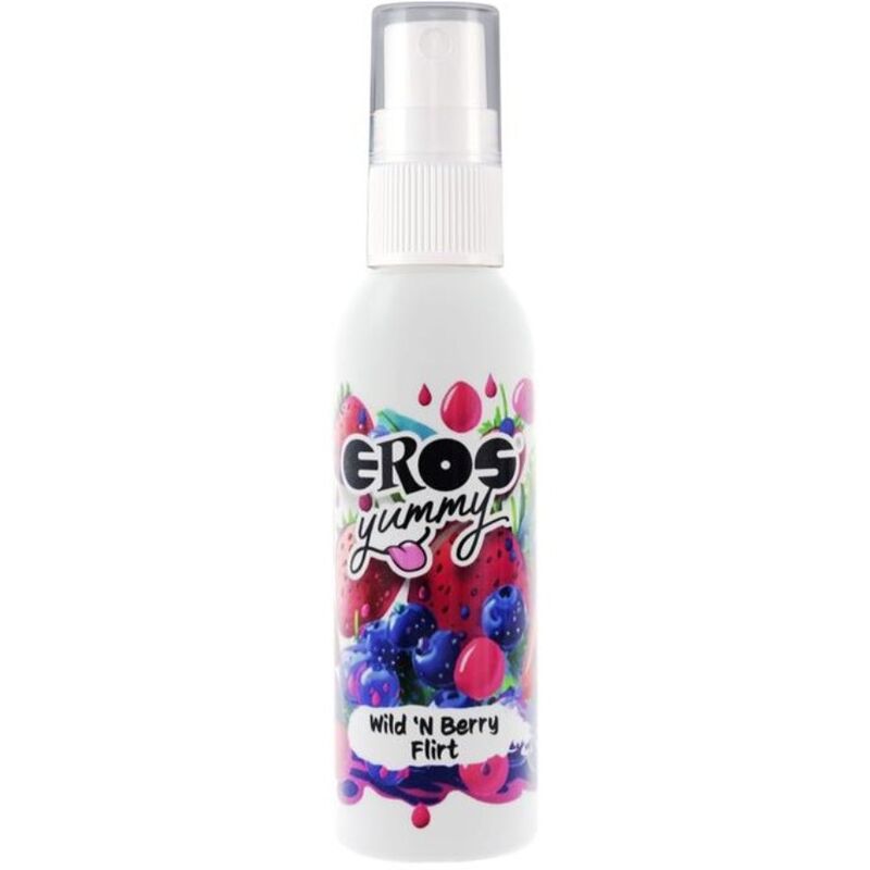 eros---yummy-spray-corporal-wild-and-berry-flirt-50-ml-0