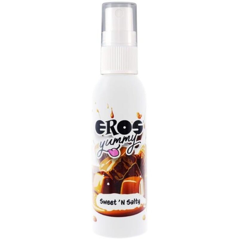 eros---yummy-spray-corporal-sweet-and-salty-50-ml-0