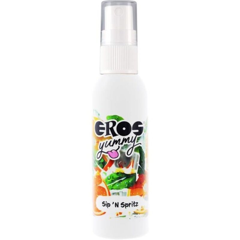 eros---yummy-spray-corporal-sip-and-spritz-50-ml-0