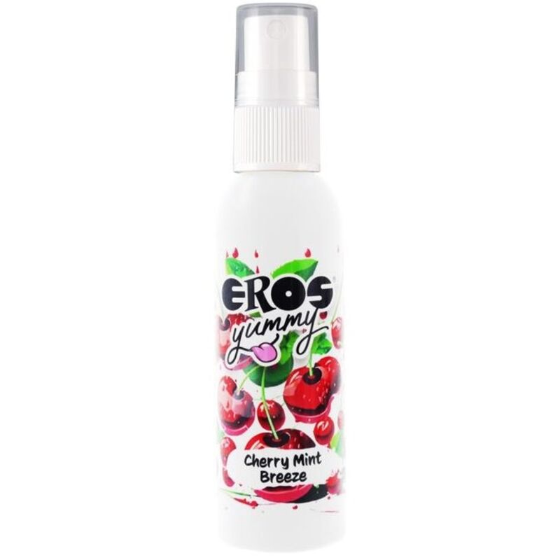 eros---yummy-spray-corporal-cherry-mint-breeze-50-ml-0