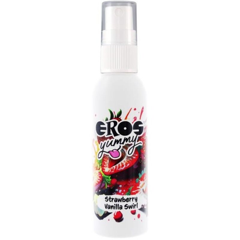 eros---yummy-spray-corporal-strawberry-vainilla-swirl-50-ml-0