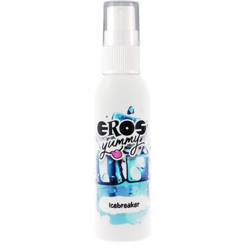 eros---yummy-spray-corporal-icebreaker-50-ml-0
