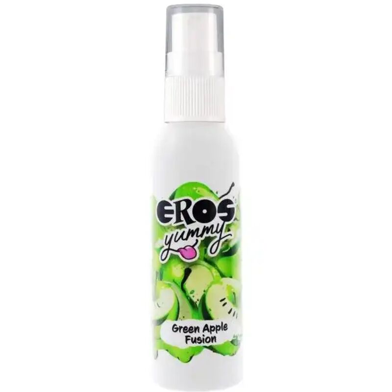 eros---yummy-spray-corporal-green-apple-fusion-50-ml-0