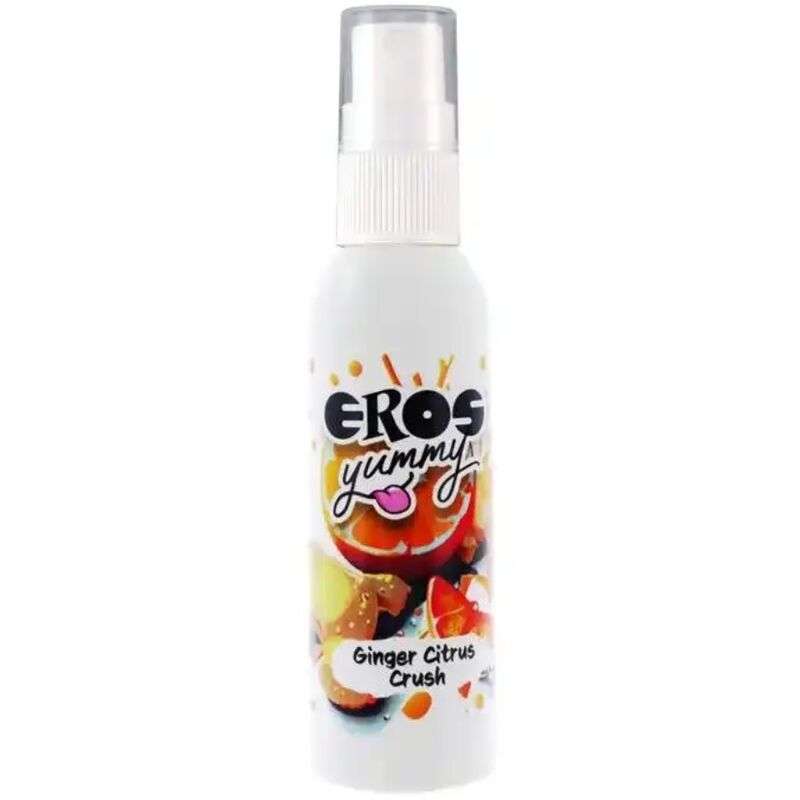 eros---yummy-spray-corporal-ginger-citrus-crush-50-ml-0
