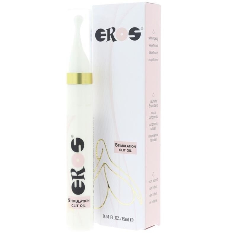eros---aceite-estimulante-femenino-15-ml-0