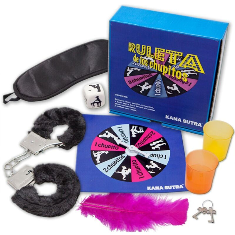 diablo-picante---ruleta-de-los-chupitos-juego-kamasutra-0