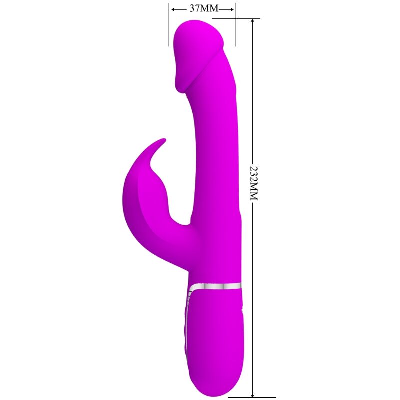 pretty-love---kampas-vibrador-rabbit-3-en-1-multifunciÓn-con-lengua-fucsia-6