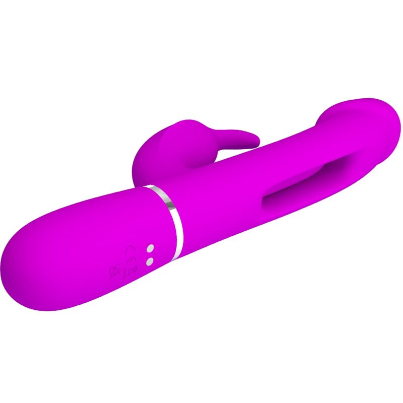 pretty-love---kampas-vibrador-rabbit-3-en-1-multifunciÓn-con-lengua-fucsia-3