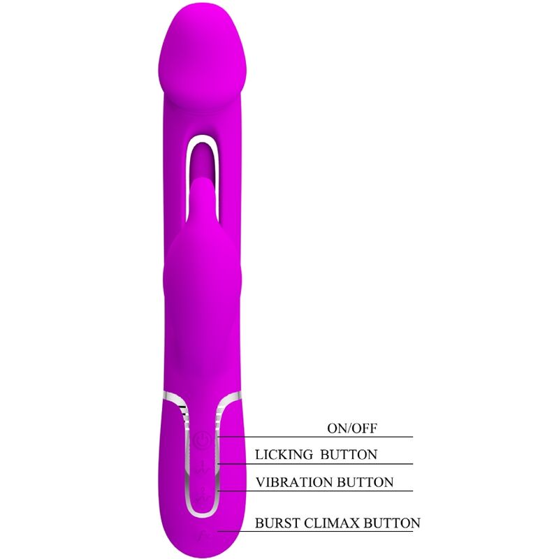 pretty-love---kampas-vibrador-rabbit-3-en-1-multifunciÓn-con-lengua-fucsia-7