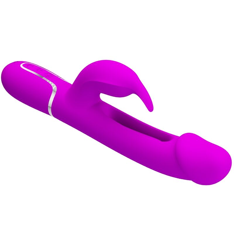 pretty-love---kampas-vibrador-rabbit-3-en-1-multifunciÓn-con-lengua-fucsia-5