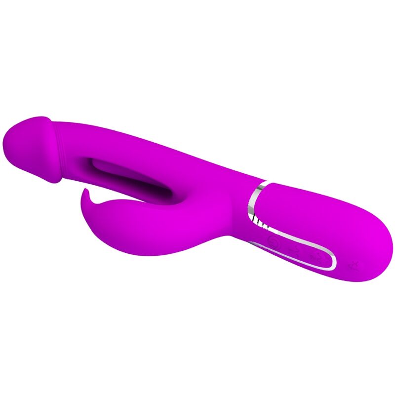 pretty-love---kampas-vibrador-rabbit-3-en-1-multifunciÓn-con-lengua-fucsia-4