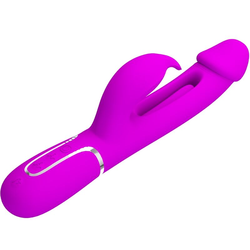 pretty-love---kampas-vibrador-rabbit-3-en-1-multifunciÓn-con-lengua-fucsia-2