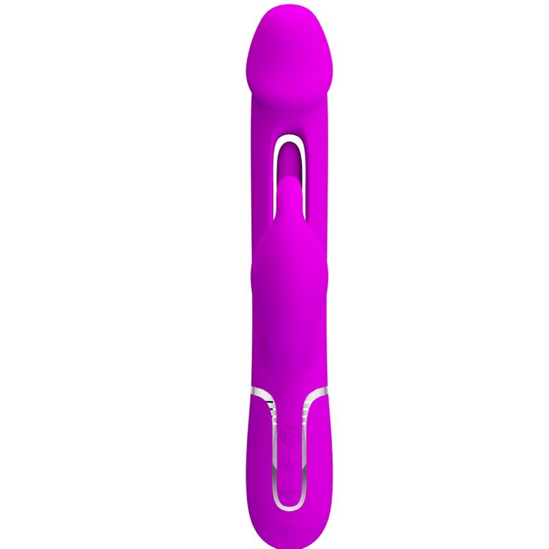 pretty-love---kampas-vibrador-rabbit-3-en-1-multifunciÓn-con-lengua-fucsia-1