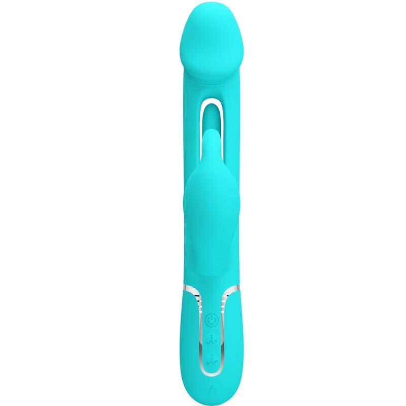 pretty-love---kampas-vibrador-rabbit-3-en-1-multifunciÓn-con-lengua-verde-agua-1