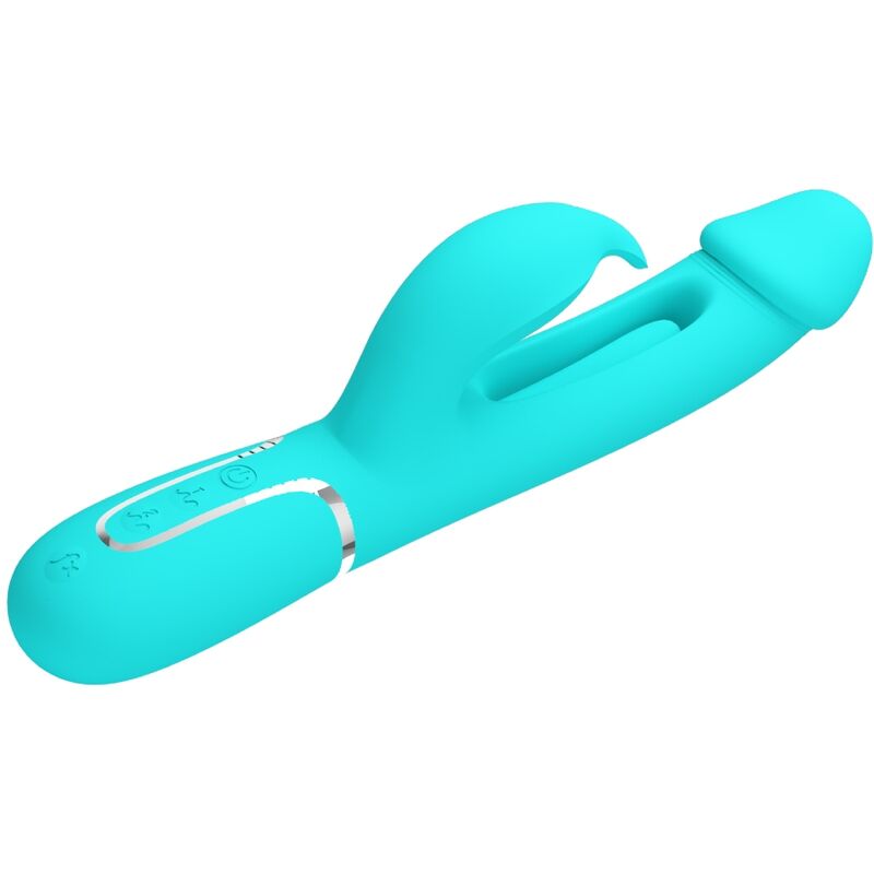 pretty-love---kampas-vibrador-rabbit-3-en-1-multifunciÓn-con-lengua-verde-agua-2