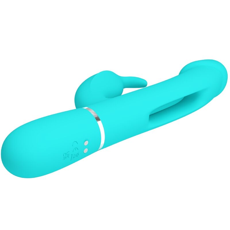 pretty-love---kampas-vibrador-rabbit-3-en-1-multifunciÓn-con-lengua-verde-agua-3