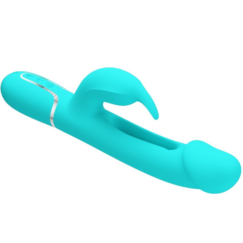 pretty-love---kampas-vibrador-rabbit-3-en-1-multifunciÓn-con-lengua-verde-agua-5