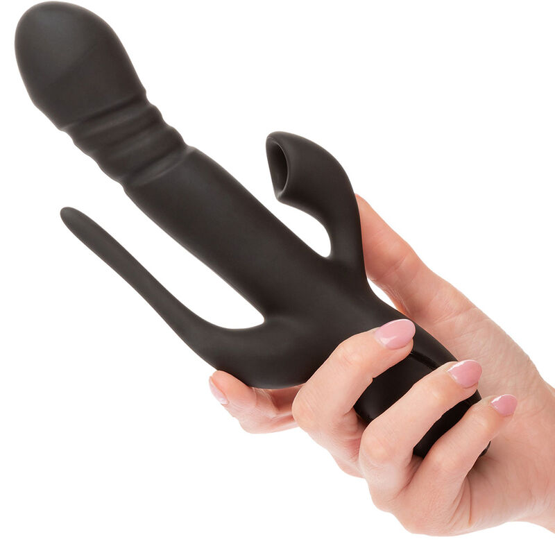calexotics---vibrador-triple-euphoria-negro-0