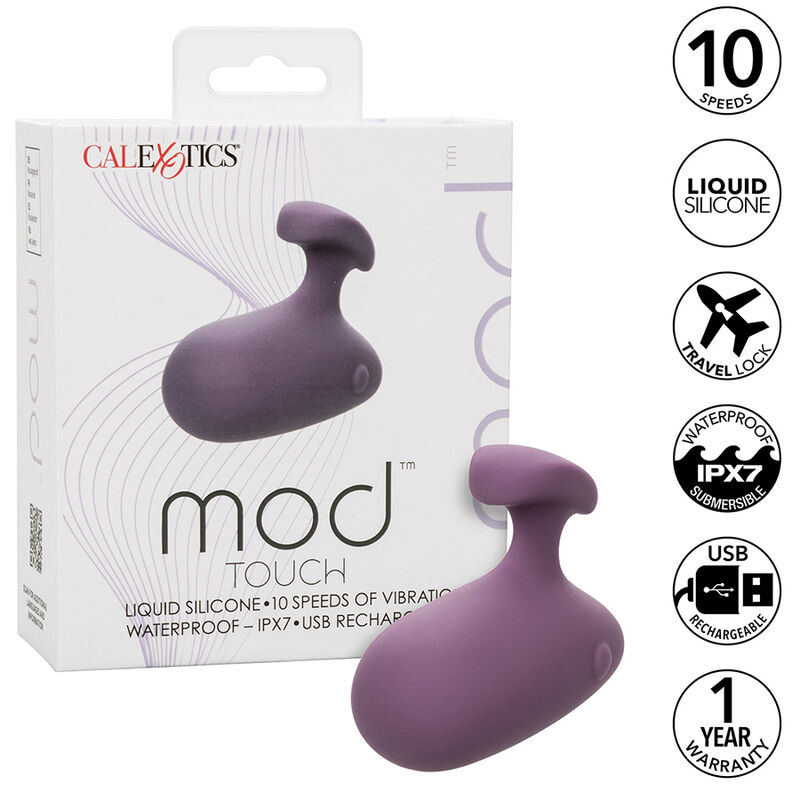 calexotics---mod-touch-estimulador-morado-0