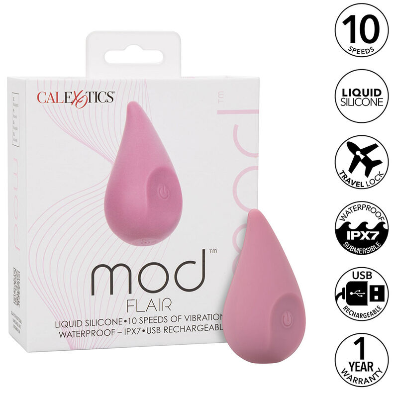calexotics---mod-falir-estimulador-rosa-0