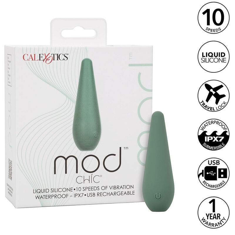 calexotics---mod-chic-estimulador-verde-0