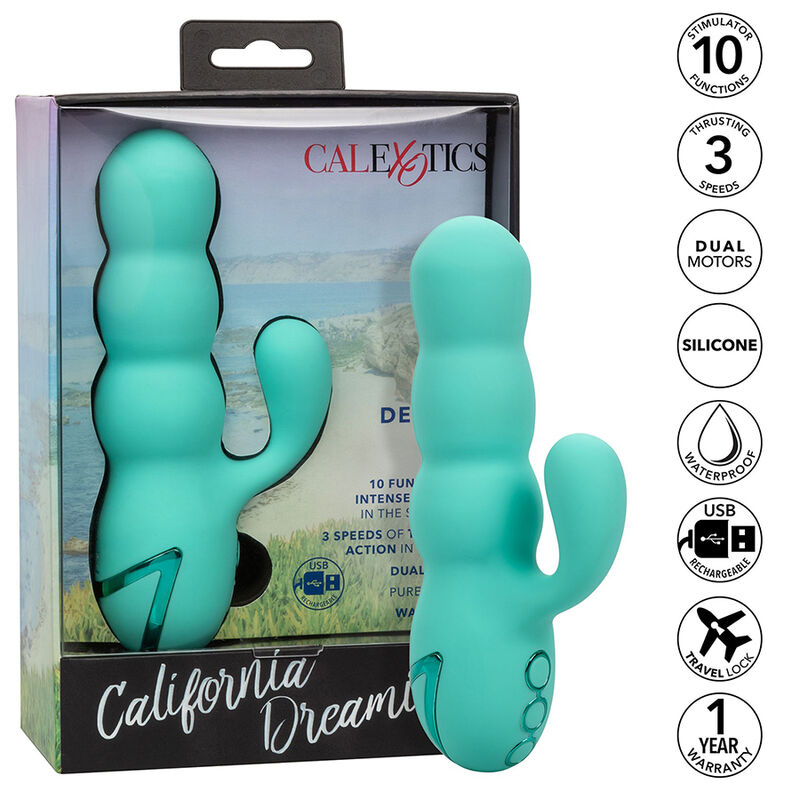 calexotics---del-mar-diva-vibrador-rabbit-verde-agua-by-california-dreaming-0