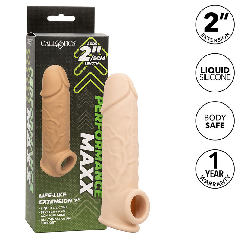 calexotics---performance-maxx-extensiÓn-realista-7-piel-claro-0