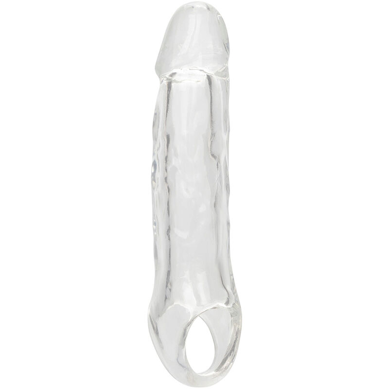 calexotics---performance-maxx-extensiÓn-clara-5,5-transparente-2