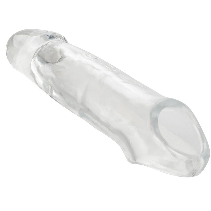 calexotics---performance-maxx-extensiÓn-clara-5,5-transparente-3
