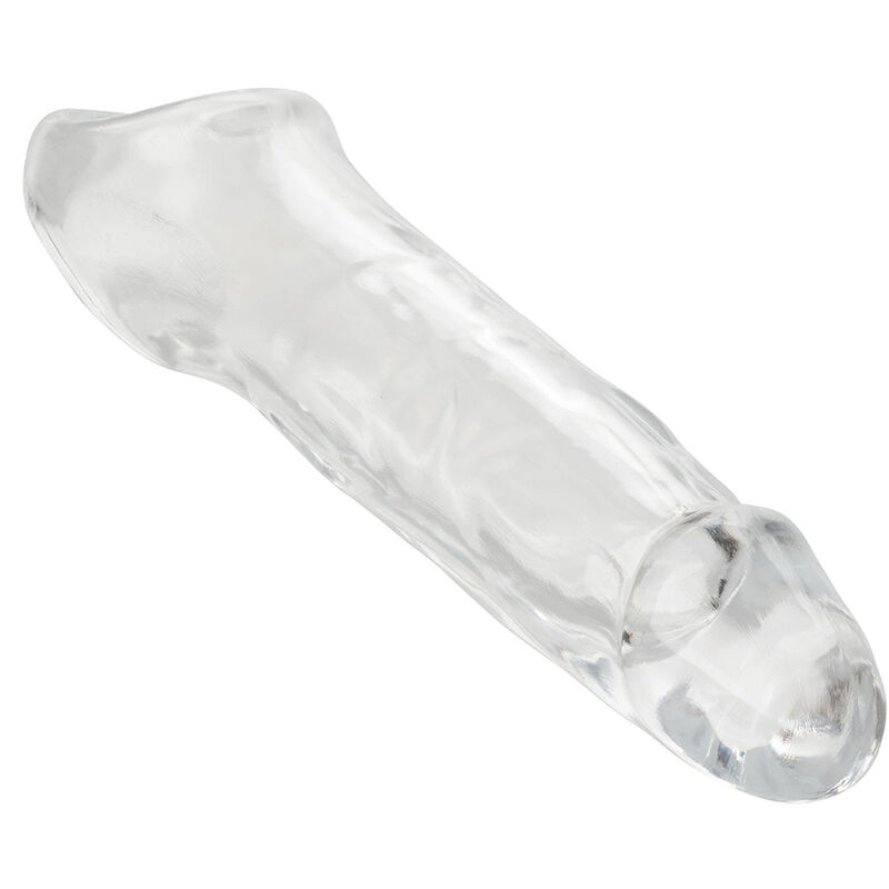 calexotics---performance-maxx-extensiÓn-clara-5,5-transparente-4