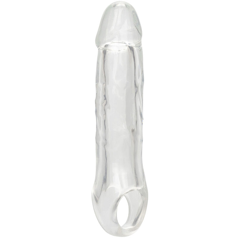 calexotics---performance-maxx-extensiÓn-clara-6,5-transparente-1